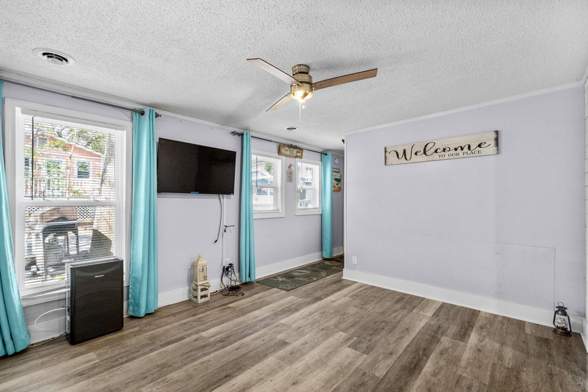 6001 1211 South Kings Hwy. Photo 7