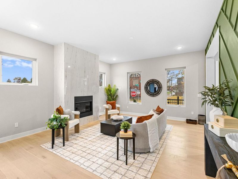 338 S Ohio Avenue, Columbus, OH 43205 Photo 10