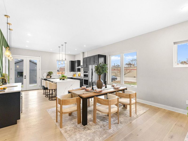 338 S Ohio Avenue , Columbus, OH 43205 Photo 11