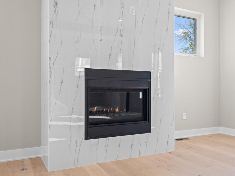 338 S Ohio Avenue, Columbus, OH 43205 Photo 11