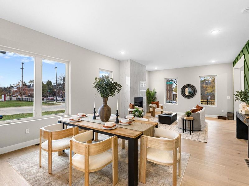 338 S Ohio Avenue, Columbus, OH 43205 Photo 13