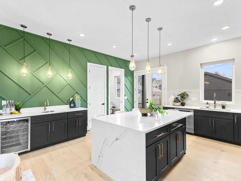 338 S Ohio Avenue , Columbus, OH 43205 Photo 14