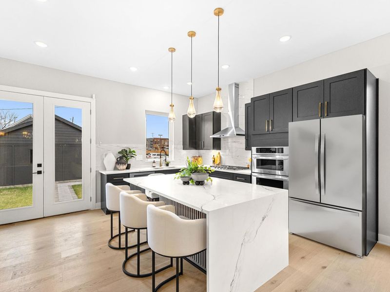 338 S Ohio Avenue, Columbus, OH 43205 Photo 14