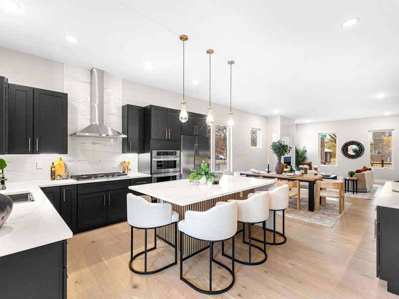 338 S Ohio Avenue , Columbus, OH 43205 Photo 16