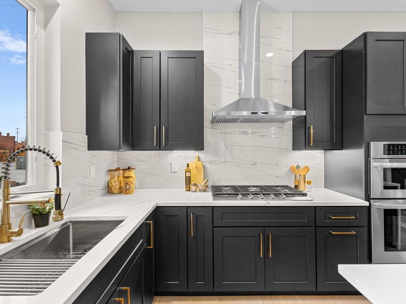 338 S Ohio Avenue, Columbus, OH 43205 Photo 17