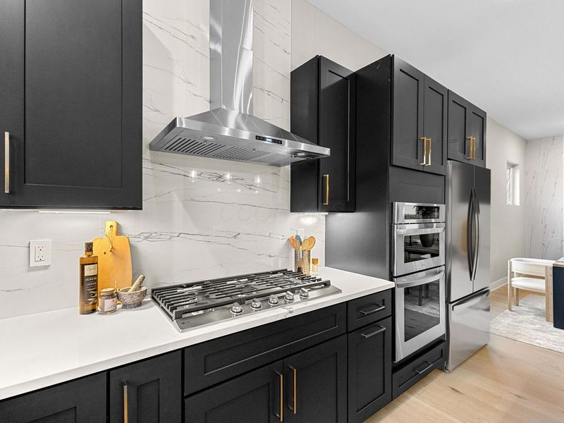 338 S Ohio Avenue , Columbus, OH 43205 Photo 18