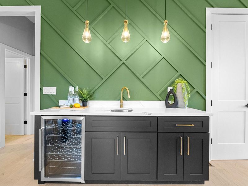 338 S Ohio Avenue , Columbus, OH 43205 Photo 19