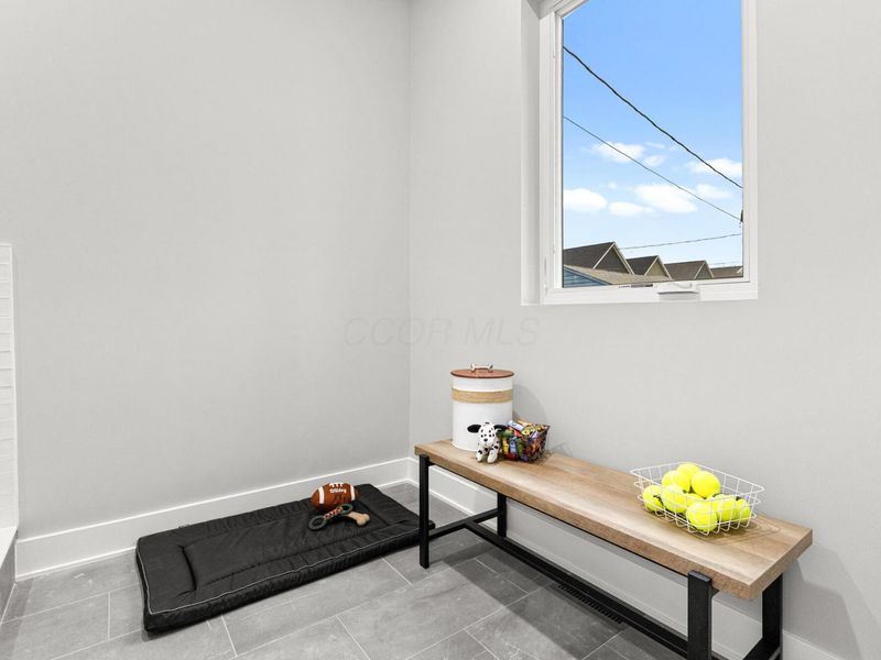 338 S Ohio Avenue , Columbus, OH 43205 Photo 20