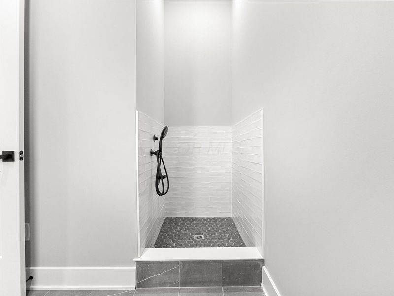 338 S Ohio Avenue , Columbus, OH 43205 Photo 21