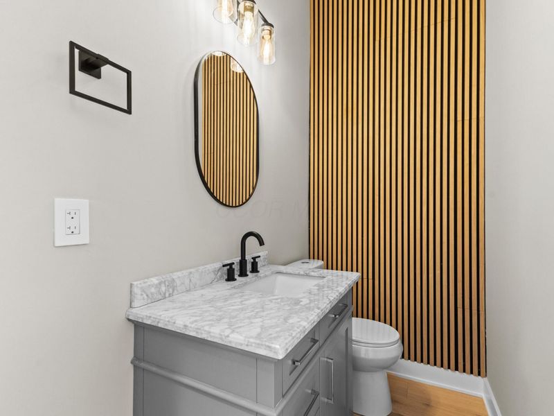 338 S Ohio Avenue , Columbus, OH 43205 Photo 22