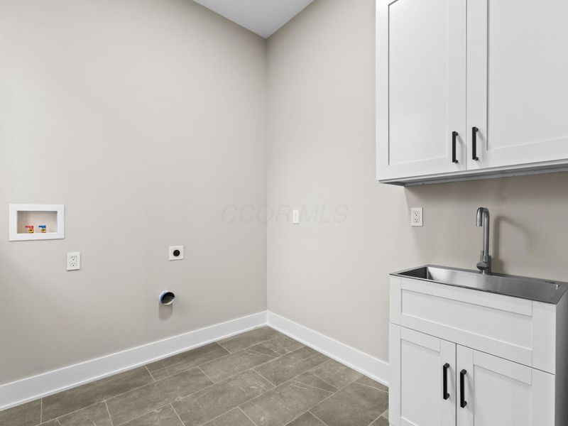 338 S Ohio Avenue, Columbus, OH 43205 Photo 23