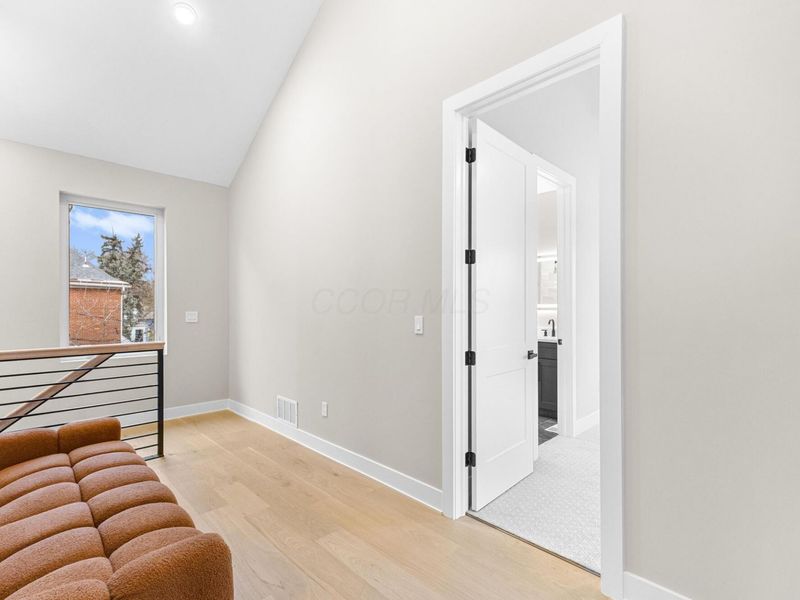 338 S Ohio Avenue, Columbus, OH 43205 Photo 24