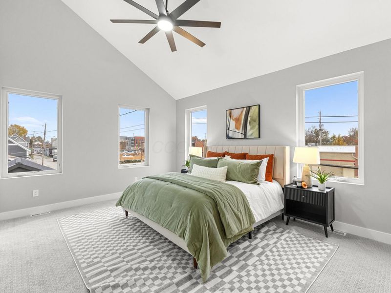 338 S Ohio Avenue, Columbus, OH 43205 Photo 25