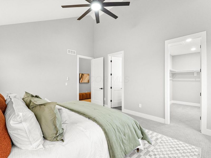 338 S Ohio Avenue, Columbus, OH 43205 Photo 26