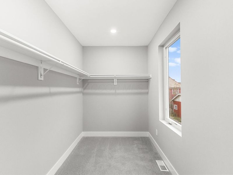 338 S Ohio Avenue, Columbus, OH 43205 Photo 28