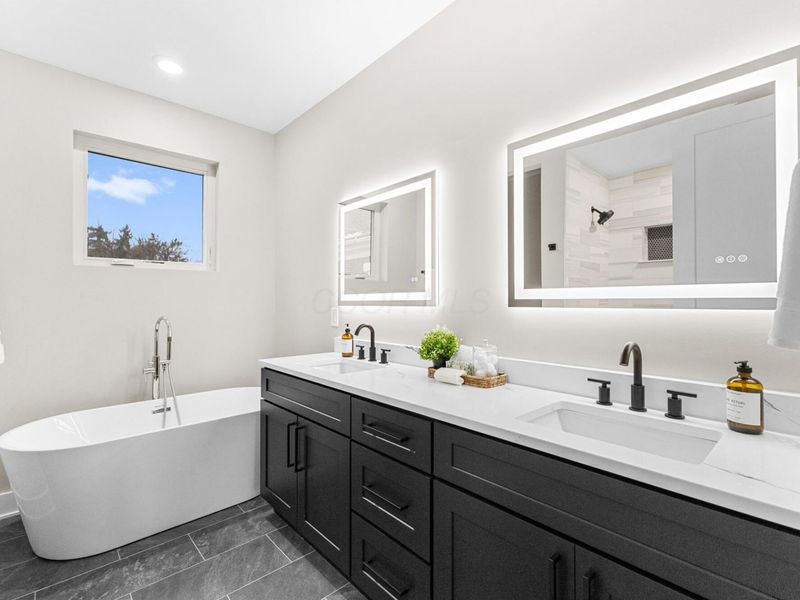 338 S Ohio Avenue , Columbus, OH 43205 Photo 29