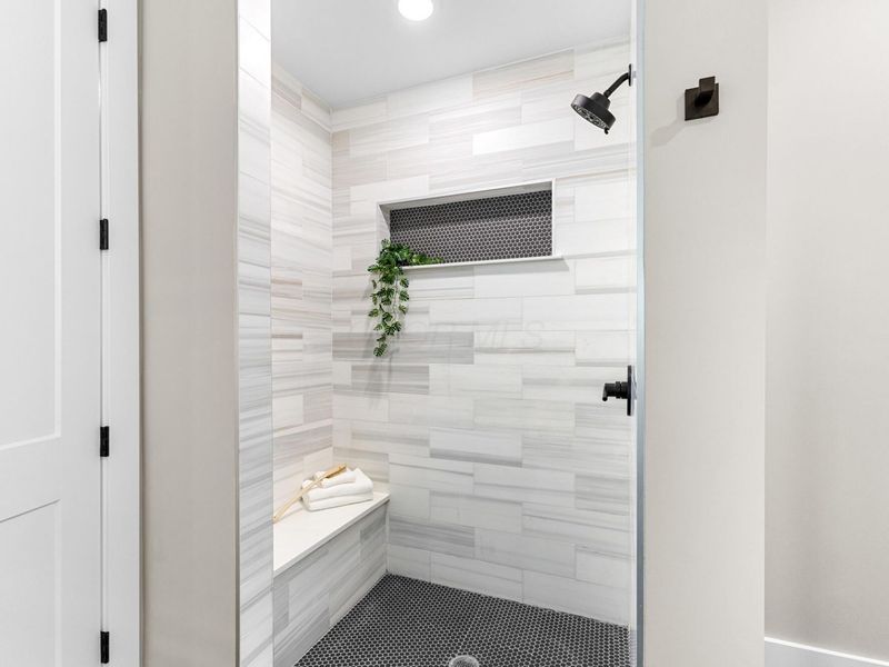 338 S Ohio Avenue , Columbus, OH 43205 Photo 31