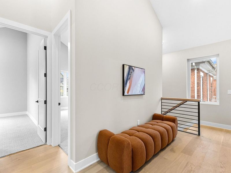 338 S Ohio Avenue , Columbus, OH 43205 Photo 32