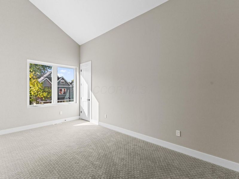 338 S Ohio Avenue, Columbus, OH 43205 Photo 33