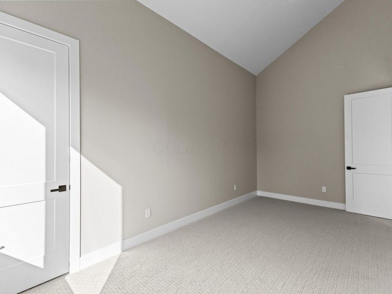 338 S Ohio Avenue , Columbus, OH 43205 Photo 34