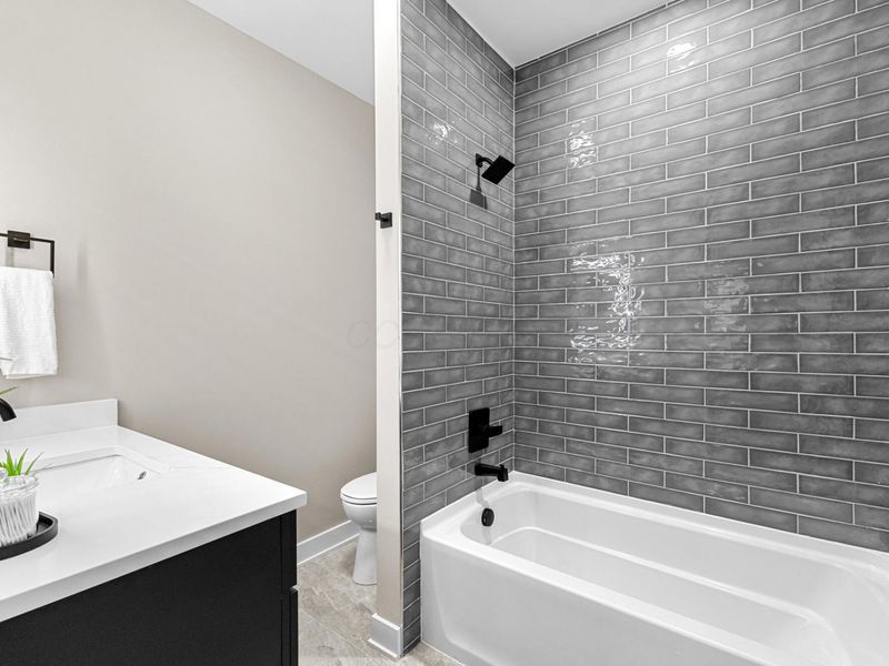 338 S Ohio Avenue, Columbus, OH 43205 Photo 35