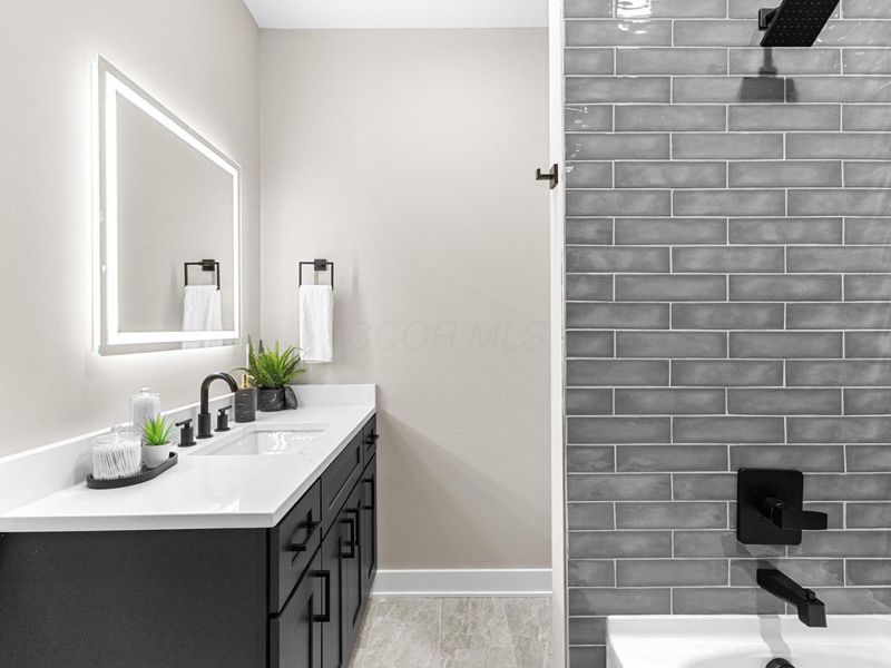 338 S Ohio Avenue , Columbus, OH 43205 Photo 36