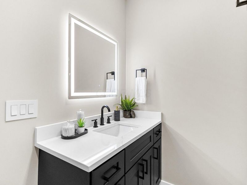 338 S Ohio Avenue, Columbus, OH 43205 Photo 37