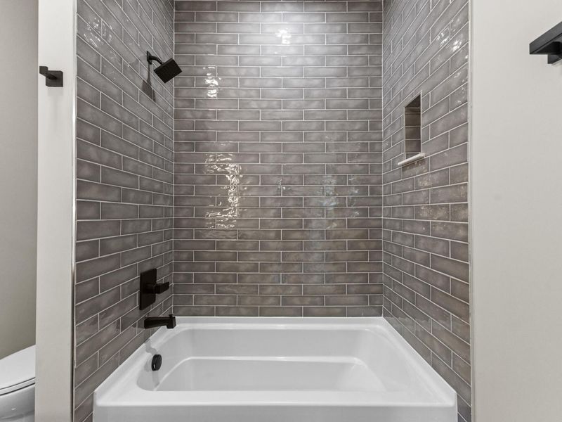 338 S Ohio Avenue, Columbus, OH 43205 Photo 38