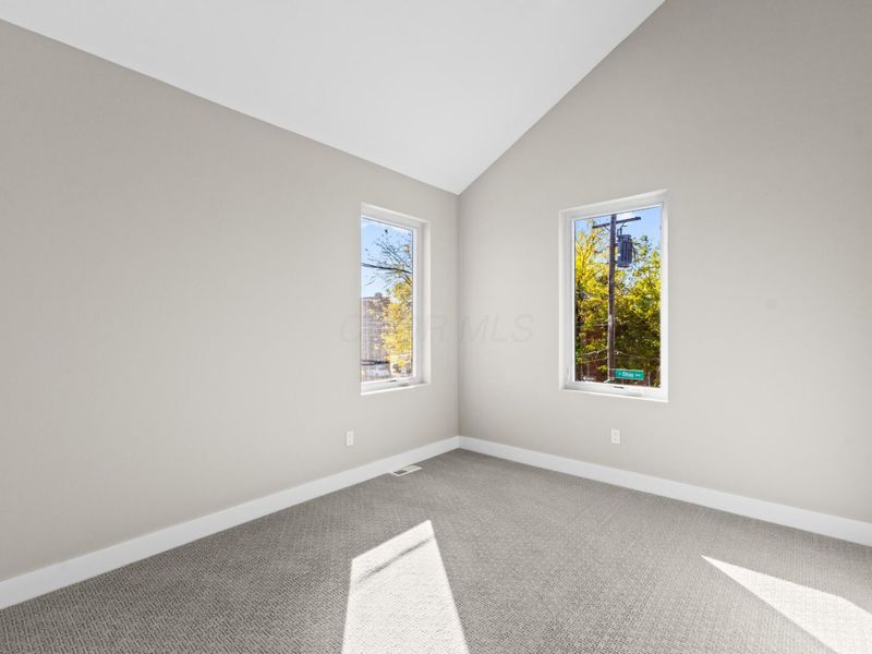 338 S Ohio Avenue, Columbus, OH 43205 Photo 39