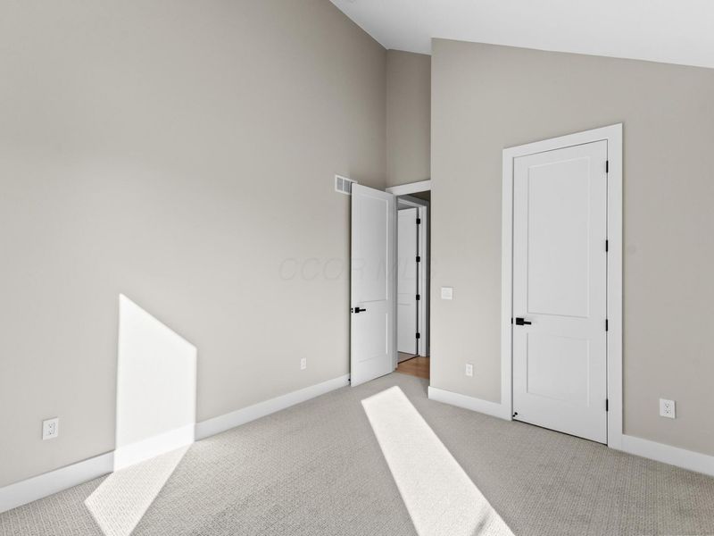 338 S Ohio Avenue , Columbus, OH 43205 Photo 40