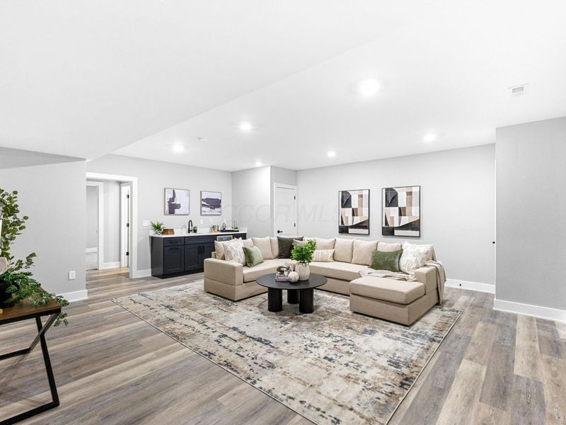 338 S Ohio Avenue , Columbus, OH 43205 Photo 41