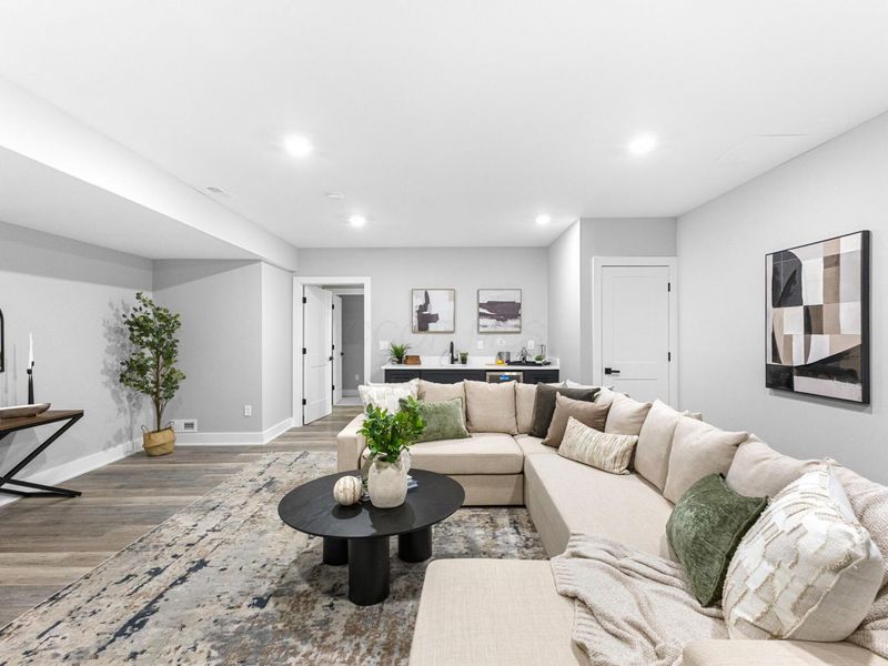 338 S Ohio Avenue , Columbus, OH 43205 Photo 42