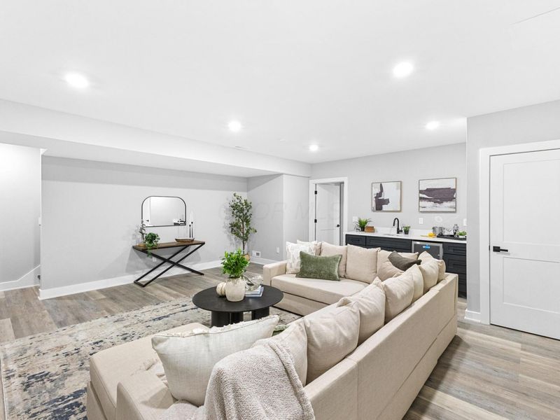 338 S Ohio Avenue, Columbus, OH 43205 Photo 43