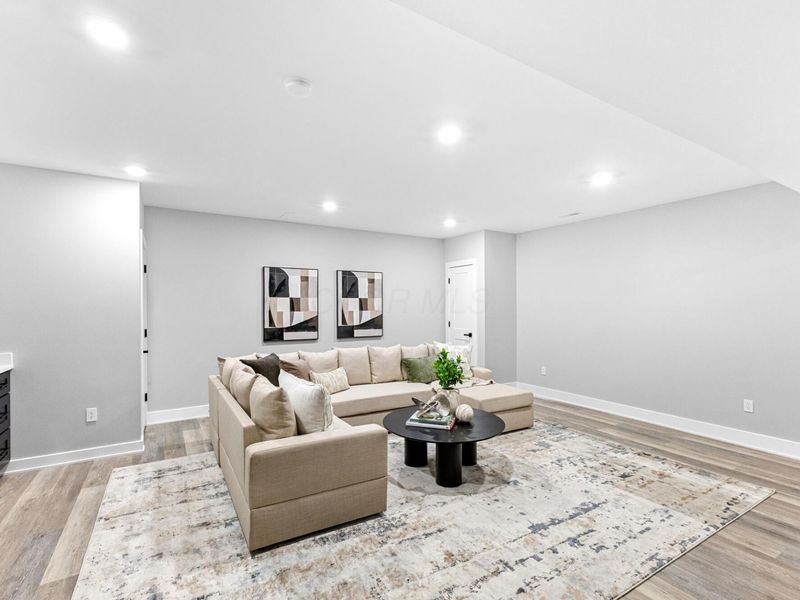 338 S Ohio Avenue, Columbus, OH 43205 Photo 44