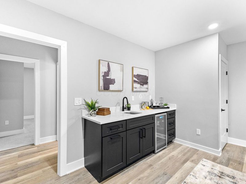 338 S Ohio Avenue, Columbus, OH 43205 Photo 45