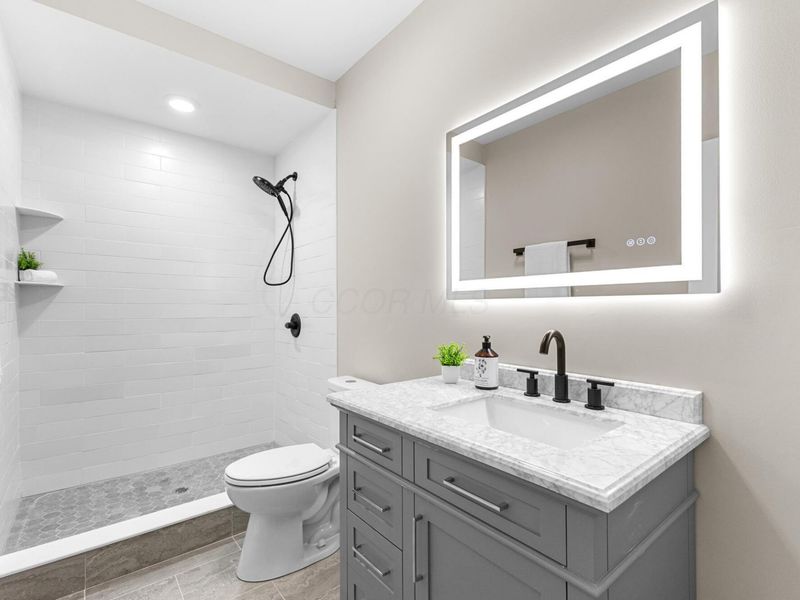 338 S Ohio Avenue, Columbus, OH 43205 Photo 46