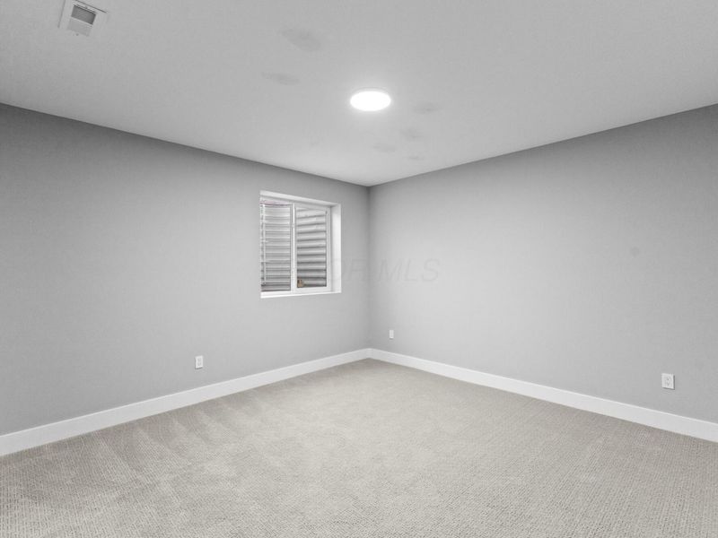 338 S Ohio Avenue, Columbus, OH 43205 Photo 47