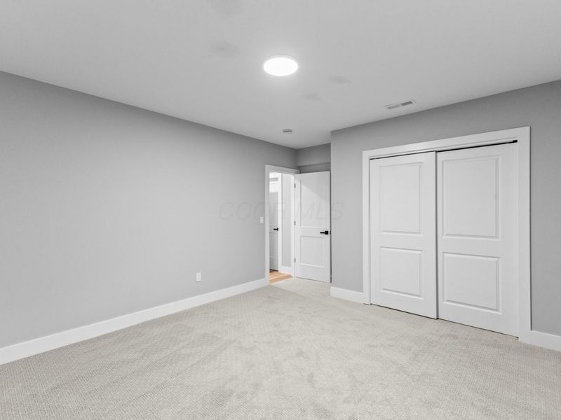 338 S Ohio Avenue, Columbus, OH 43205 Photo 48