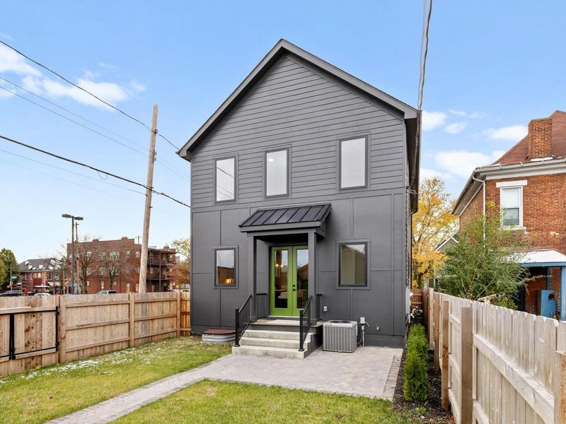 338 S Ohio Avenue, Columbus, OH 43205 Photo 50