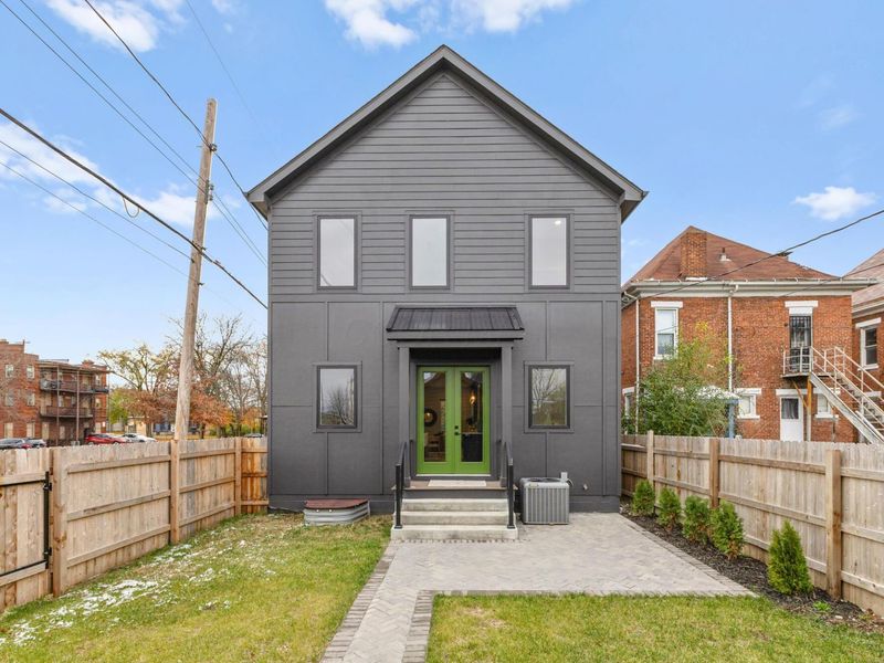 338 S Ohio Avenue, Columbus, OH 43205 Photo 51