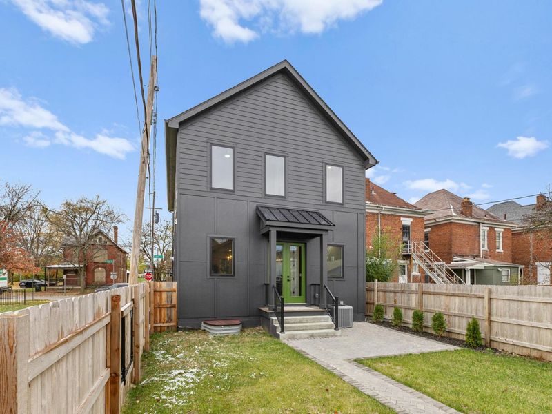 338 S Ohio Avenue, Columbus, OH 43205 Photo 52