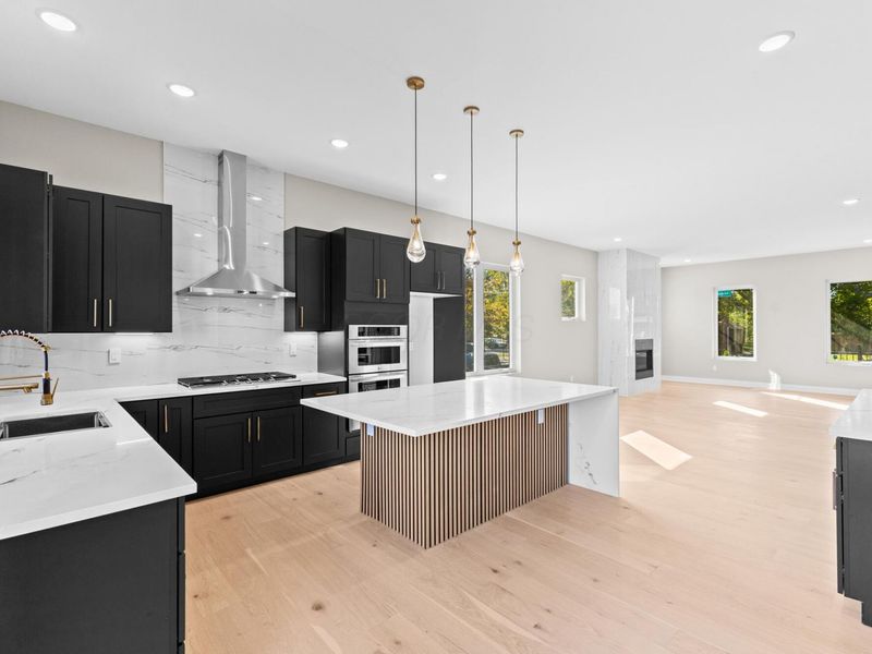 338 S Ohio Avenue , Columbus, OH 43205 Photo 54