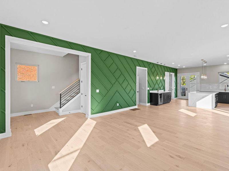 338 S Ohio Avenue , Columbus, OH 43205 Photo 55