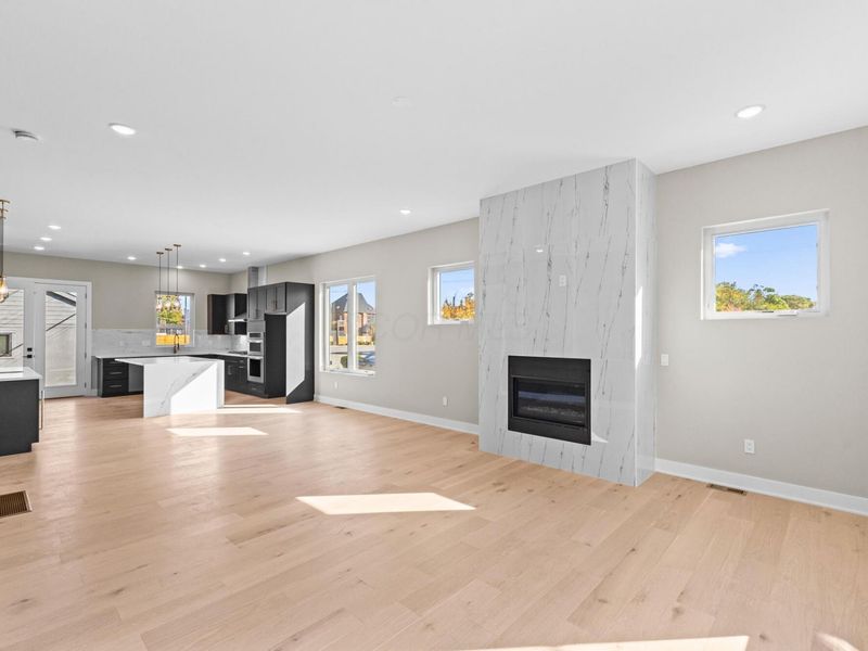 338 S Ohio Avenue , Columbus, OH 43205 Photo 56