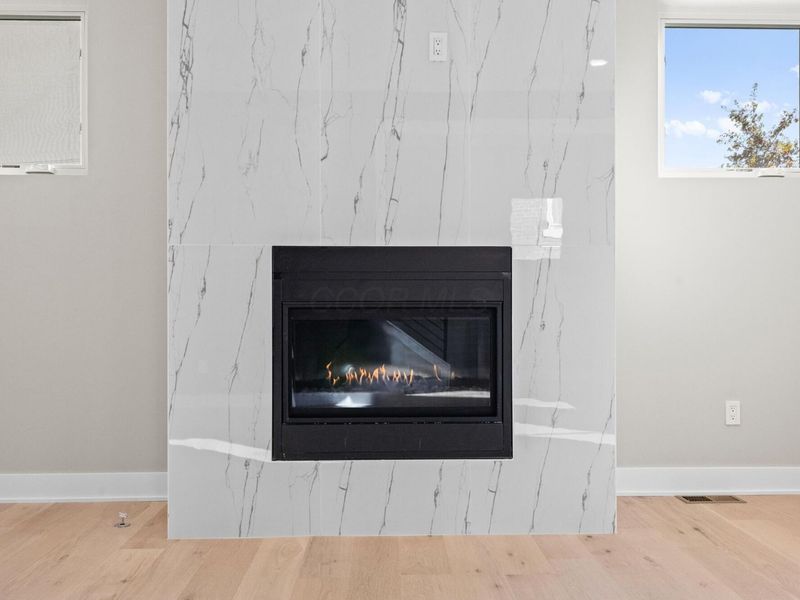 338 S Ohio Avenue , Columbus, OH 43205 Photo 57