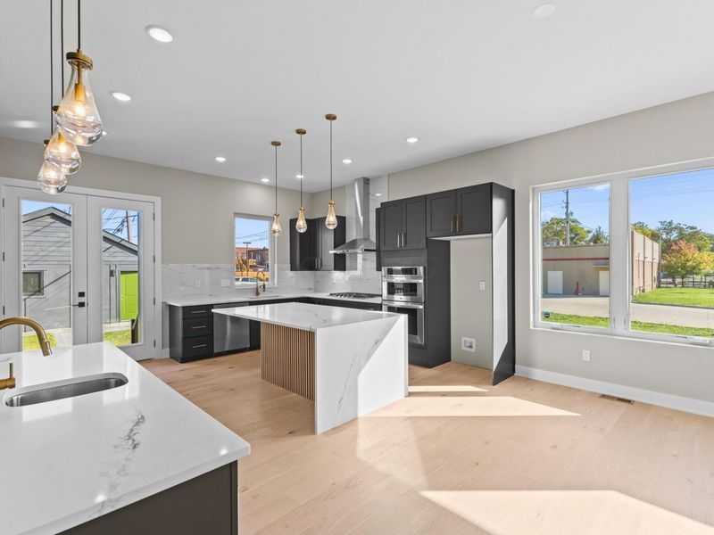 338 S Ohio Avenue , Columbus, OH 43205 Photo 58