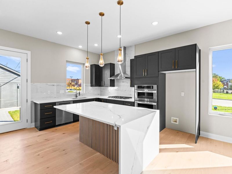 338 S Ohio Avenue, Columbus, OH 43205 Photo 59