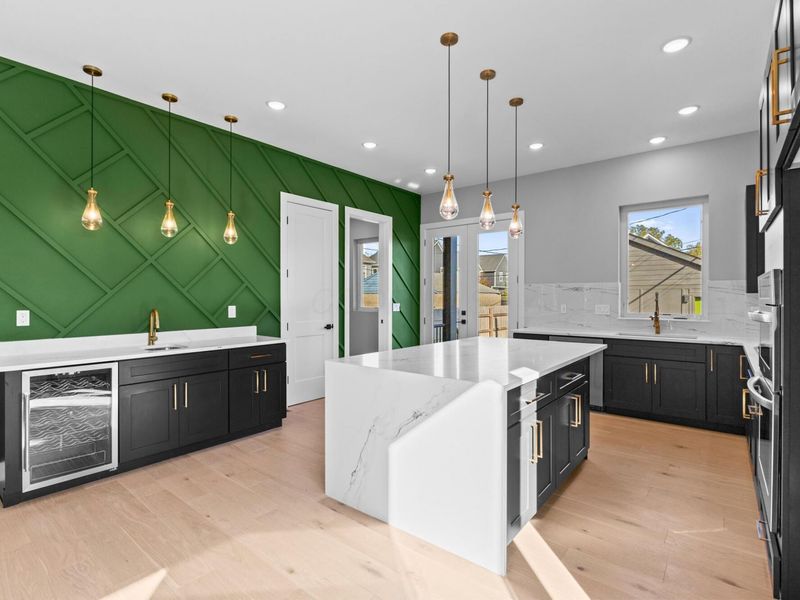 338 S Ohio Avenue , Columbus, OH 43205 Photo 60