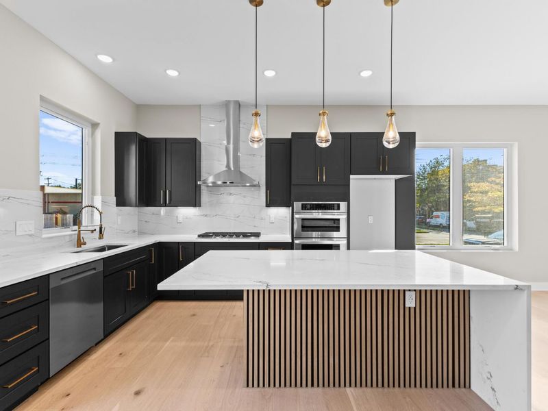 338 S Ohio Avenue, Columbus, OH 43205 Photo 61