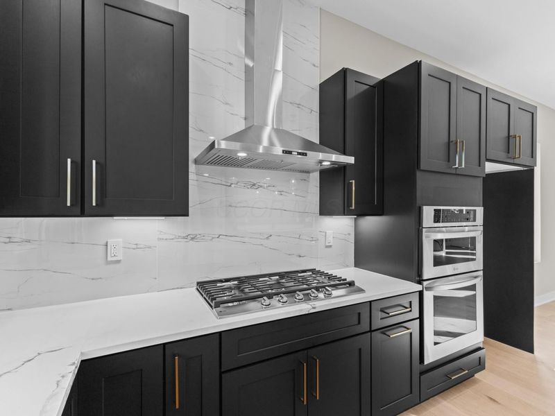 338 S Ohio Avenue, Columbus, OH 43205 Photo 62